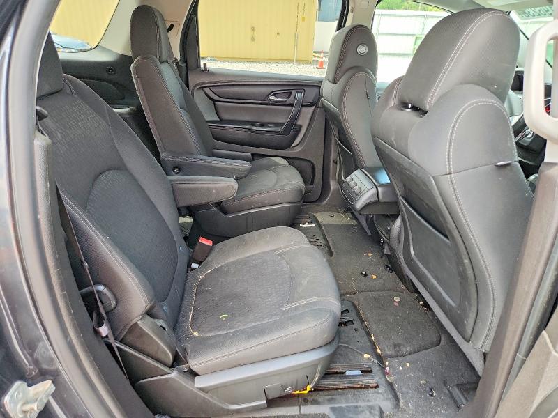 2014 Gmc Acadia მანქანა იყიდება აუქციონზე, vin: 1GKKRPKD9EJ293104, აუქციონის ნომერი: 66196236