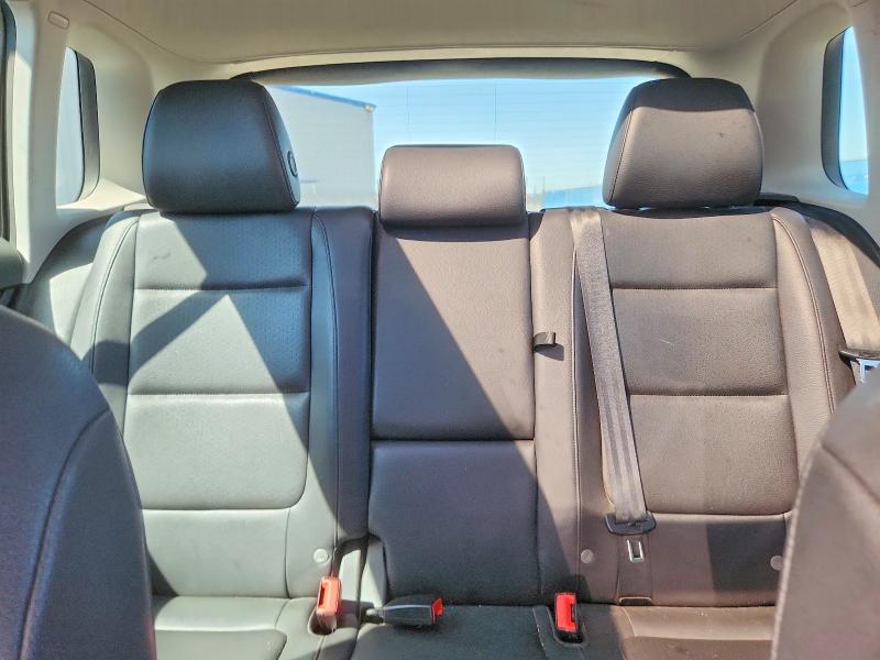 Продаж на аукціоні авто 2014 Volkswagen Tiguan, vin: WVGHV3AX8EW561354, номер лоту: 66755336
