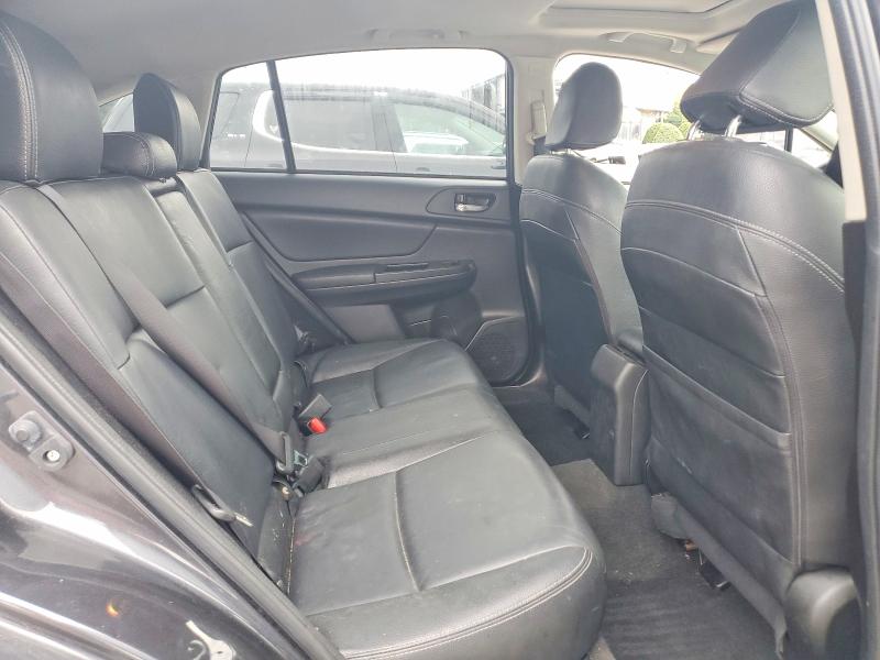 Aukcja sprzedaży 2014 Subaru Xv Crosstrek, vin: JF2GPAKC1E8220037, numer aukcji: 64466706