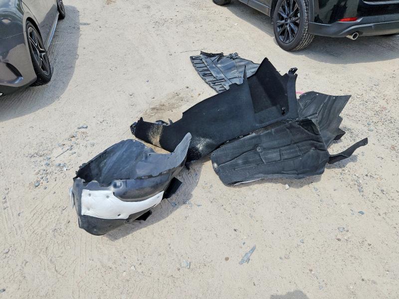 65593406 :رقم المزاد ، 7SAYGDED5TA664639 vin ، 2026 Tesla Model Y مزاد بيع