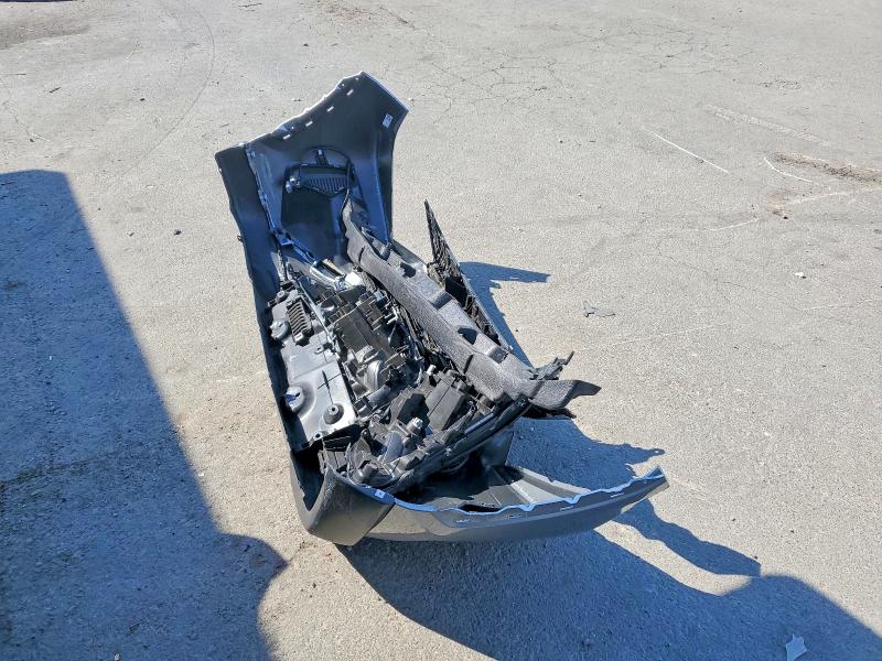 64882726 :رقم المزاد ، JTMMWRFV1SD350336 vin ، 2025 Toyota Rav4 مزاد بيع