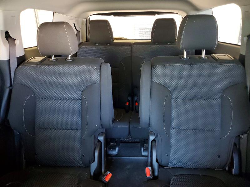 Продаж на аукціоні авто 2020 Gmc Acadia, vin: 1GKKNKLS9LZ235665, номер лоту: 67095726