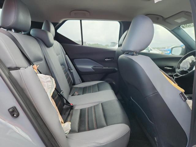 Aukcja sprzedaży 2023 Nissan Kicks, vin: 3N1CP5DV1PL529677, numer aukcji: 65217436