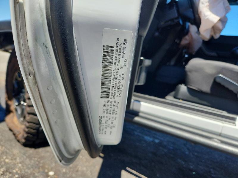 Продаж на аукціоні авто 2013 Jeep Wrangler, vin: 1C4AJWBG9DL602415, номер лоту: 66299856