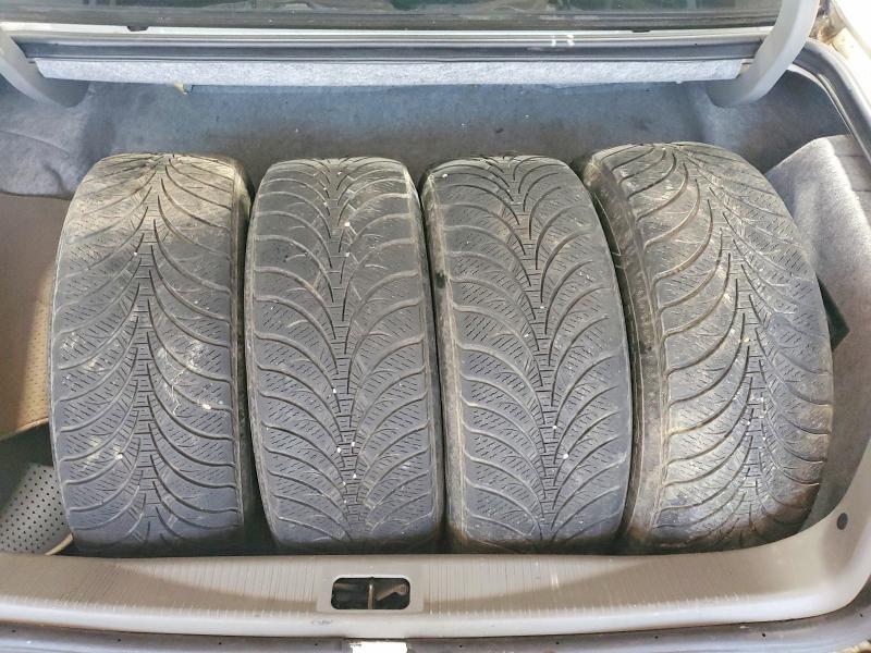 Продажа на аукционе авто 2003 Lincoln Town Car, vin: 1LNHM81W23Y670143, номер лота: 65745076