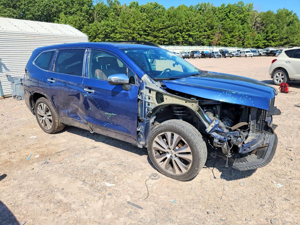 Aukcja sprzedaży 2020 Subaru Ascent, vin: 4S4WMARD8L3432313, numer aukcji: 61905306