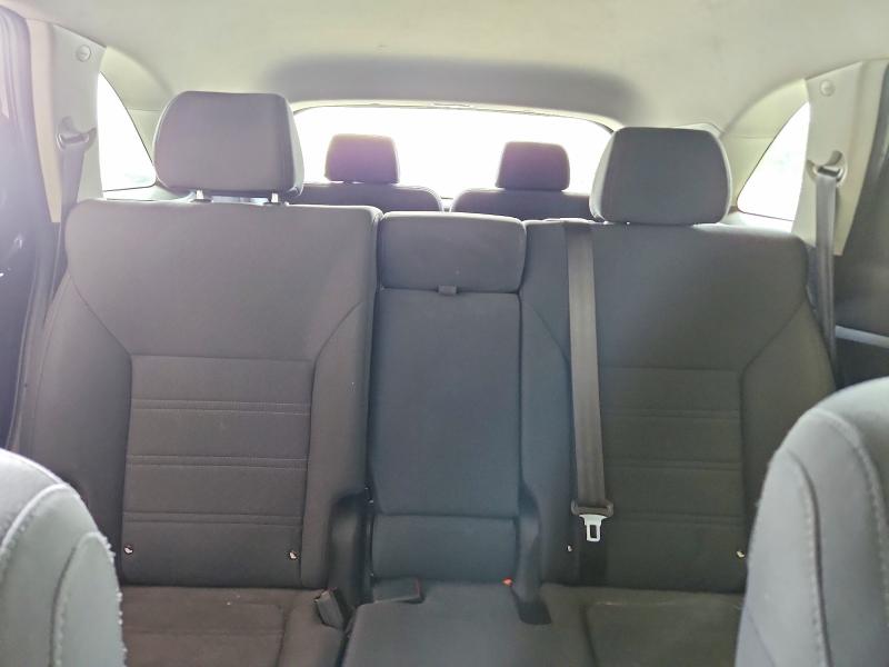 Aukcja sprzedaży 2019 Kia Sorento, vin: 5XYPG4A36KG503359, numer aukcji: 66578306