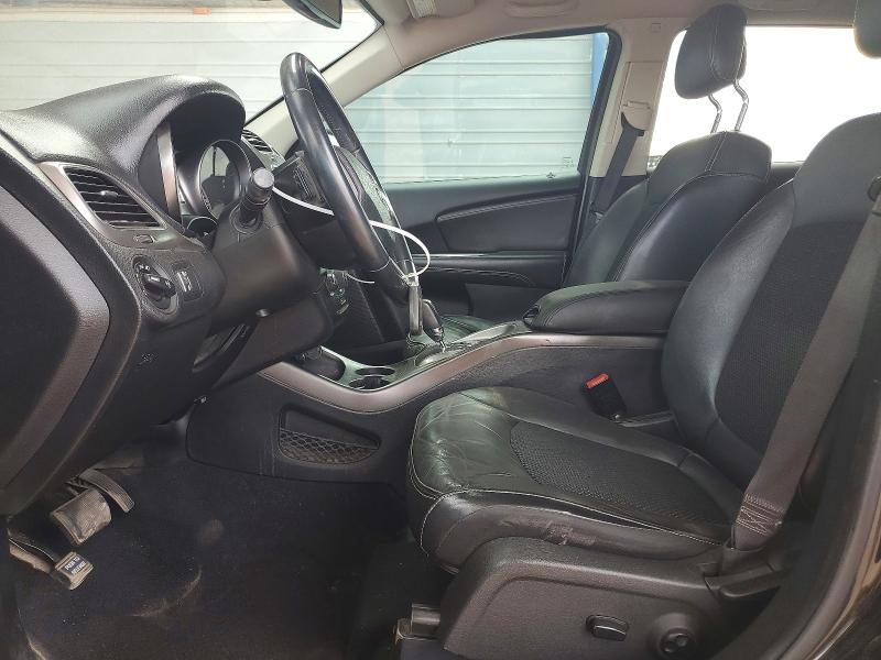 Продажа на аукционе авто 2019 Dodge Journey, vin: 3C4PDCGG4KT717949, номер лота: 66729316