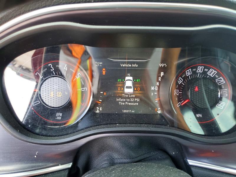 Продаж на аукціоні авто 2018 Dodge Challenger, vin: 2C3CDZAG5JH161477, номер лоту: 63703556