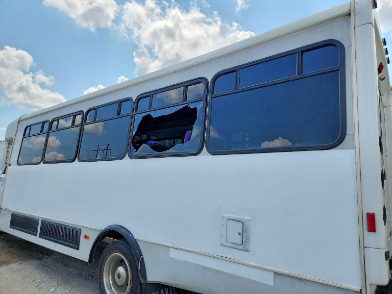 Продаж на аукціоні авто 2006 Gmc C5500, vin: 1GDE5V1G56F434609, номер лоту: 62021086