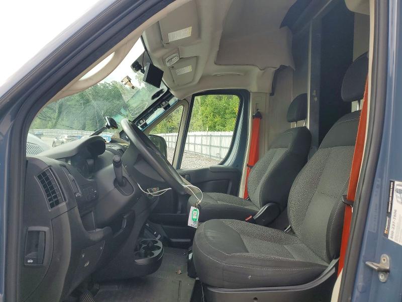 Aukcja sprzedaży 2020 Ram Promaster 1500, vin: XC6URVJG9LE136789, numer aukcji: 66110966