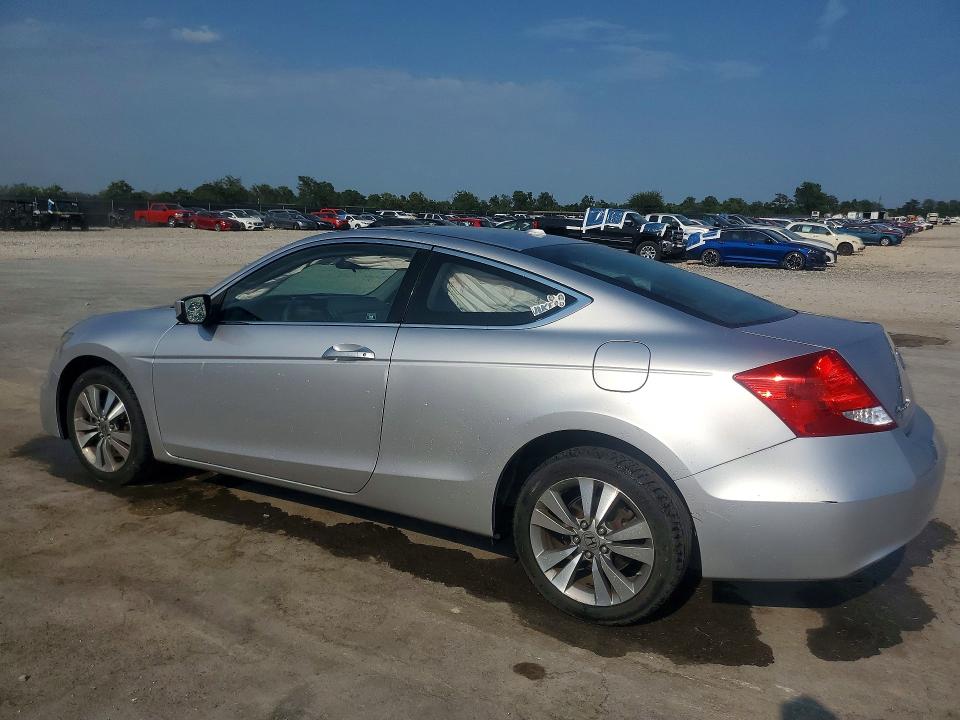 Aukcja sprzedaży 2012 Honda Accord, vin: 1HGCS1B89CA015984, numer aukcji: 64612566