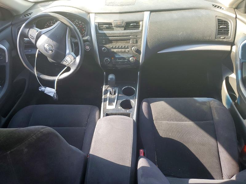 2013 Nissan Altima მანქანა იყიდება აუქციონზე, vin: 1N4AL3AP1DC106668, აუქციონის ნომერი: 65223136