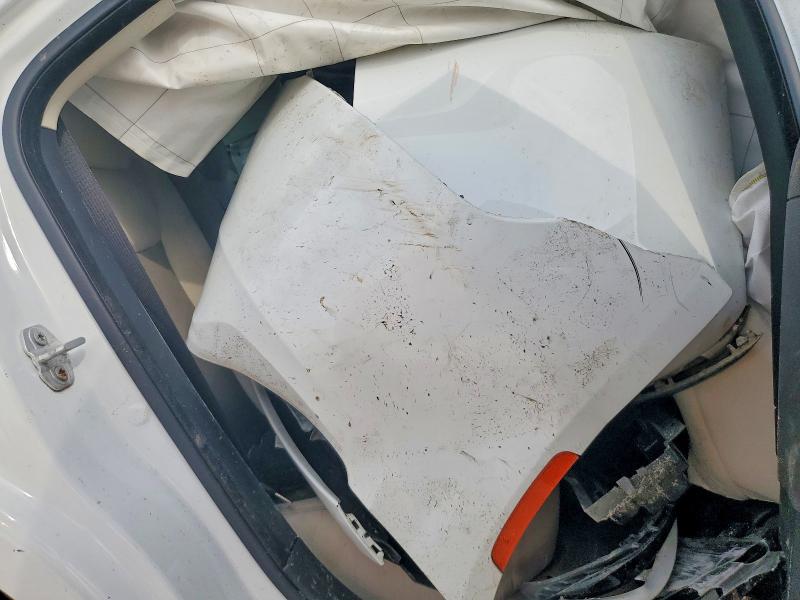 62871266 :رقم المزاد ، 2C3CCAAGXPH706554 vin ، 2023 Chrysler 300 مزاد بيع