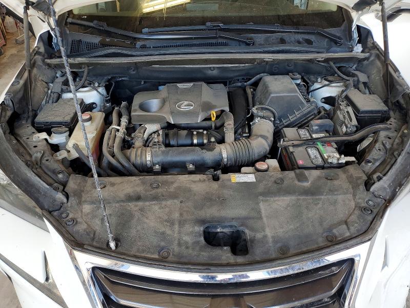 Продаж на аукціоні авто 2016 Lexus Nx 200t, vin: JTJYARBZXG2039464, номер лоту: 64918356