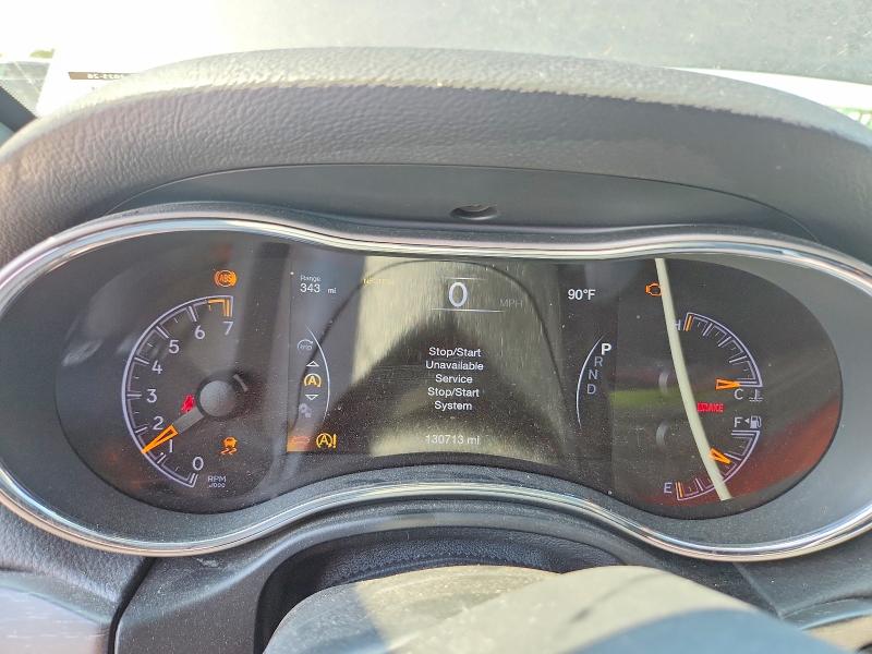 Aukcja sprzedaży 2018 Jeep Grand Cherokee, vin: 1C4RJFBG1JC390947, numer aukcji: 64957246
