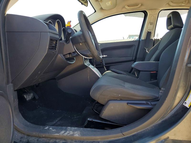 Auction sale of the 2008 Dodge Caliber, vin: 1B3HB48B08D655730, lot number: 65575416