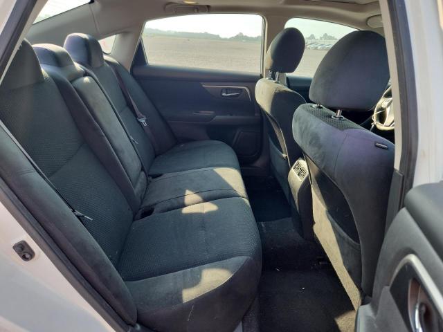 Продаж на аукціоні авто 2015 Nissan Altima, vin: 1N4AL3AP6FC188450, номер лоту: 64822696