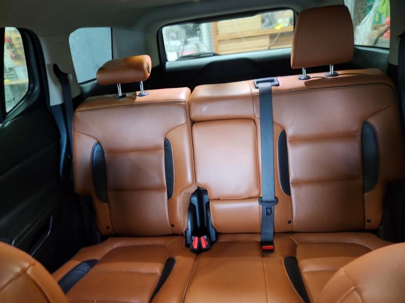 Aukcja sprzedaży 2017 Gmc Acadia, vin: 1GKKNVLS2HZ313759, numer aukcji: 65338316