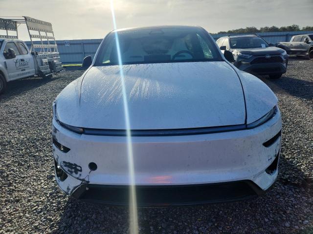 Aukcja sprzedaży 2026 Tesla Model Y, vin: 7SAYGDET2TA729003, numer aukcji: 64305976