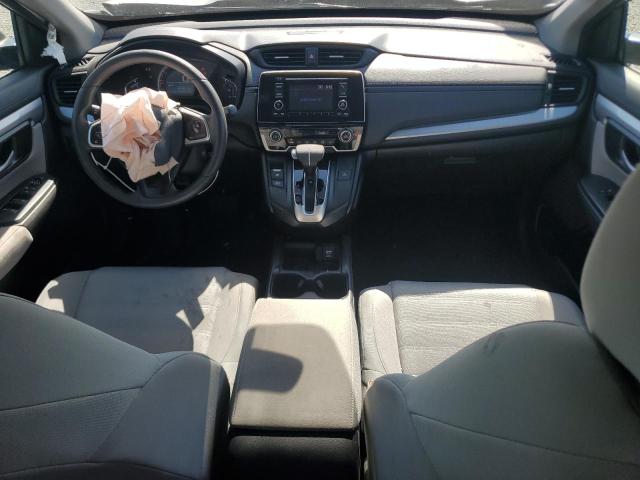 2019 Honda Cr-v მანქანა იყიდება აუქციონზე, vin: 2HKRW6H38KH232293, აუქციონის ნომერი: 65001656