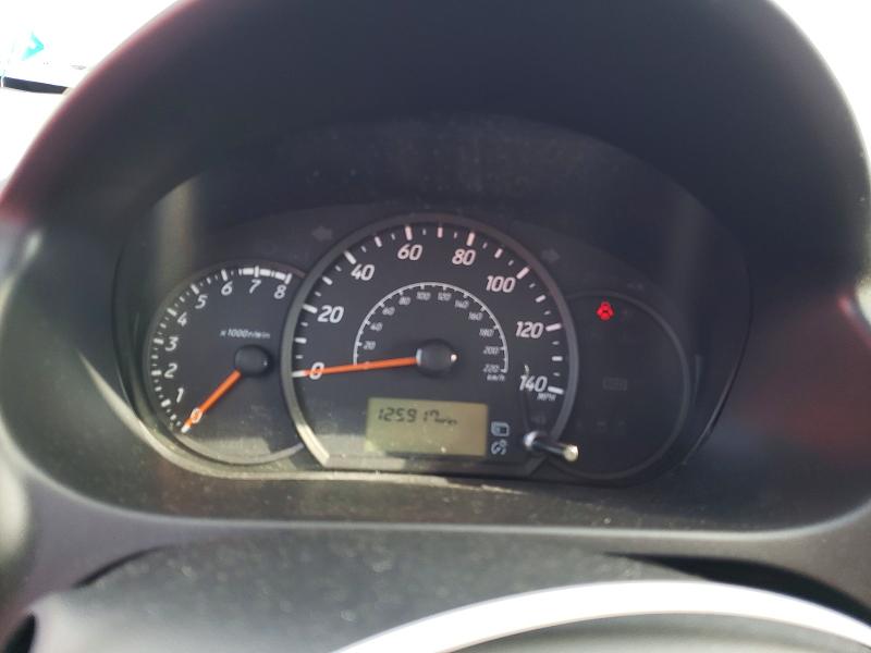 Продажа на аукционе авто 2014 Mitsubishi Mirage, vin: ML32A3HJ6EH016932, номер лота: 66373816