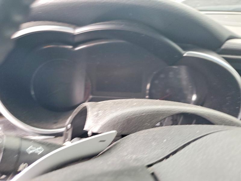 66430506 :رقم المزاد ، 5XXGR4A68EG298849 vin ، 2014 Kia Optima مزاد بيع