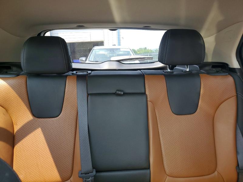 Продажа на аукционе авто 2020 Buick Encore Gx, vin: KL4MMGSL5LB040485, номер лота: 64364166