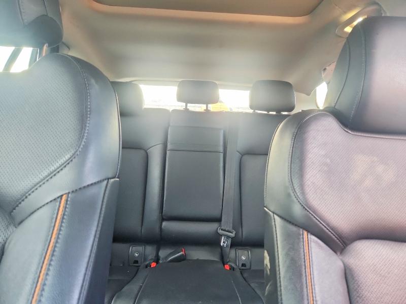 Aukcja sprzedaży 2024 Mazda Cx-50, vin: 7MMVABEM2RN164294, numer aukcji: 65014806