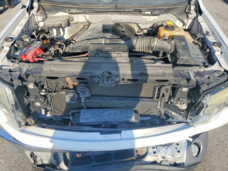 Продажа на аукционе авто 2014 Ford F150, vin: 1FTFW1CT2EFA90633, номер лота: 64808626