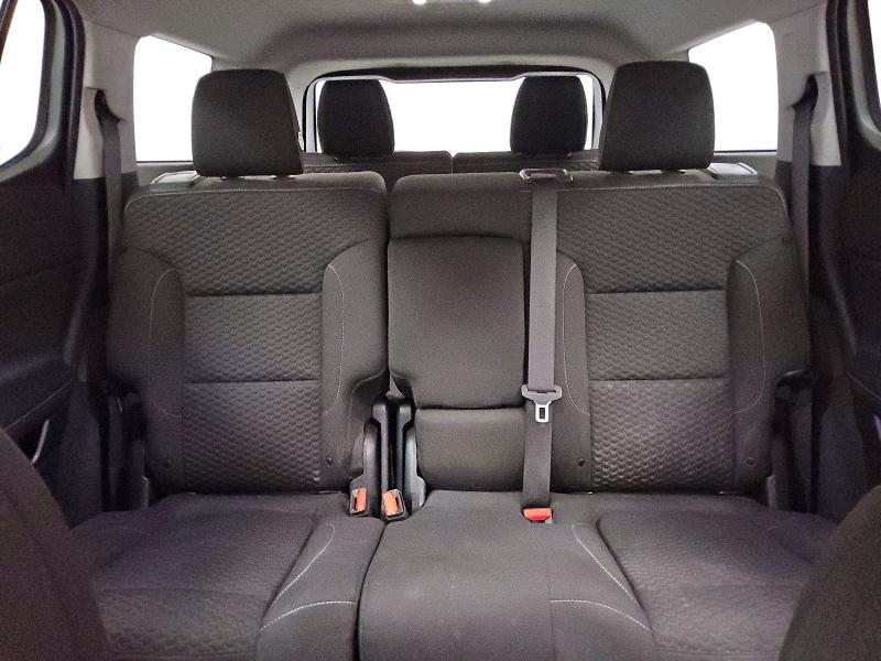 Продажа на аукционе авто 2019 Gmc Acadia, vin: 1GKKNKLA7KZ282618, номер лота: 65830076