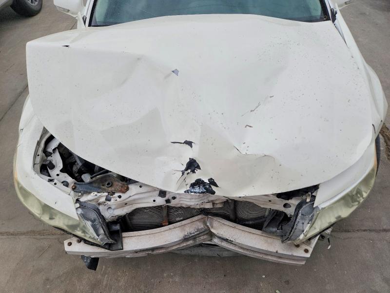 66537076 :رقم المزاد ، 19UUA96599A004854 vin ، 2009 Acura Tl مزاد بيع