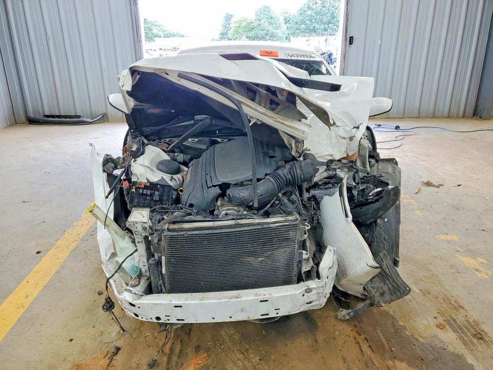 Aukcja sprzedaży 2019 Dodge Charger, vin: 2C3CDXCT4KH513142, numer aukcji: 64359936