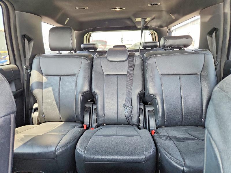 Aukcja sprzedaży 2020 Ford Expedition, vin: 1FMJK1HT8LEA69265, numer aukcji: 63047166