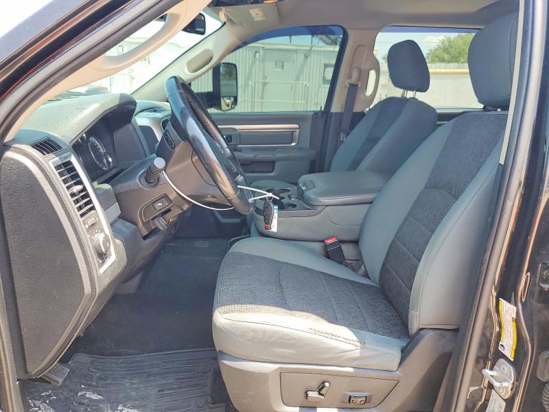Aukcja sprzedaży 2015 Ram 3500, vin: 3C63RRHJ7FG688501, numer aukcji: 63200586