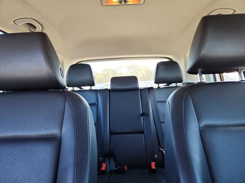 Продаж на аукціоні авто 2017 Volkswagen Tiguan, vin: WVGAV7AX7HK033700, номер лоту: 65849716