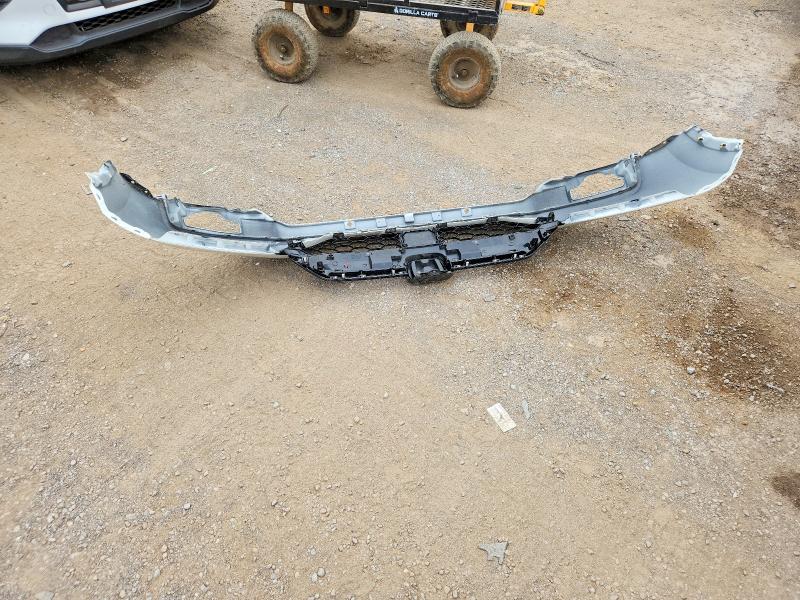 2021 Honda Cr-v მანქანა იყიდება აუქციონზე, vin: 2HKRW2H80MH224566, აუქციონის ნომერი: 63576846