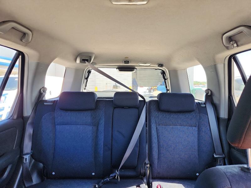 2005 Honda Cr-v მანქანა იყიდება აუქციონზე, vin: JHLRD68525C006633, აუქციონის ნომერი: 64430596