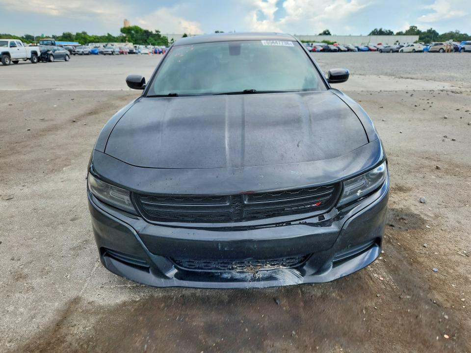 Aukcja sprzedaży 2015 Dodge Charger, vin: 2C3CDXJG3FH920350, numer aukcji: 65647736
