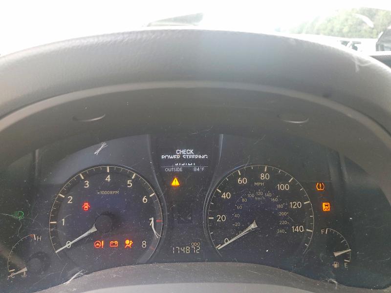 Продажа на аукционе авто 2012 Lexus Rx, vin: 2T2BK1BA9CC138835, номер лота: 65906396