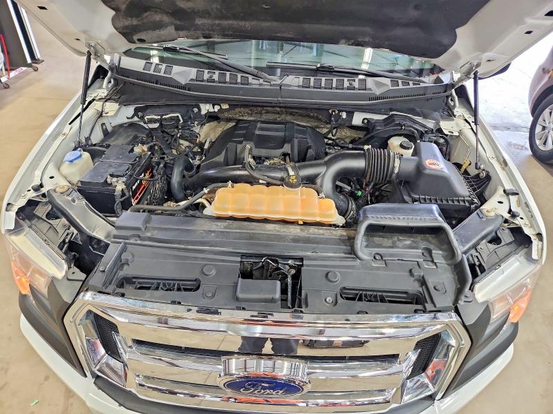 Продажа на аукционе авто 2017 Ford F150, vin: 1FTEX1EP8HFC92292, номер лота: 67063446