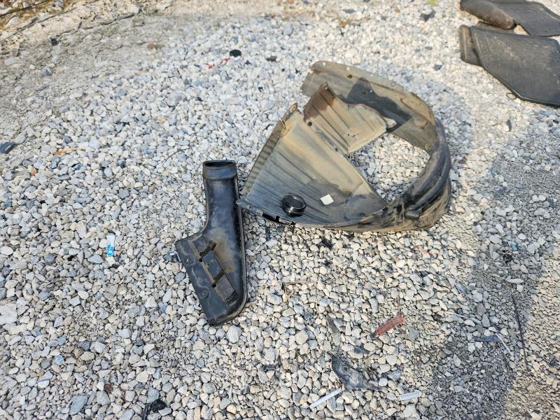 2012 Honda Pilot მანქანა იყიდება აუქციონზე, vin: 5FNYF4H6XCB014964, აუქციონის ნომერი: 64119366