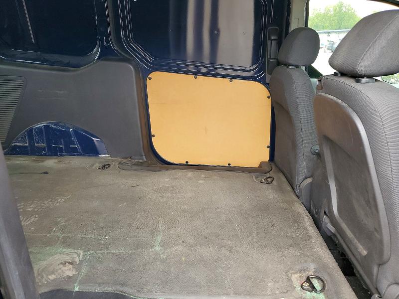 Продаж на аукціоні авто 2015 Ford Transit Connect, vin: NM0LS7F70F1224891, номер лоту: 69657476