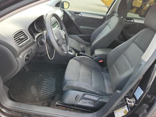 Aukcja sprzedaży 2014 Volkswagen Golf, vin: WVWDB7AJ9EW002443, numer aukcji: 64742346