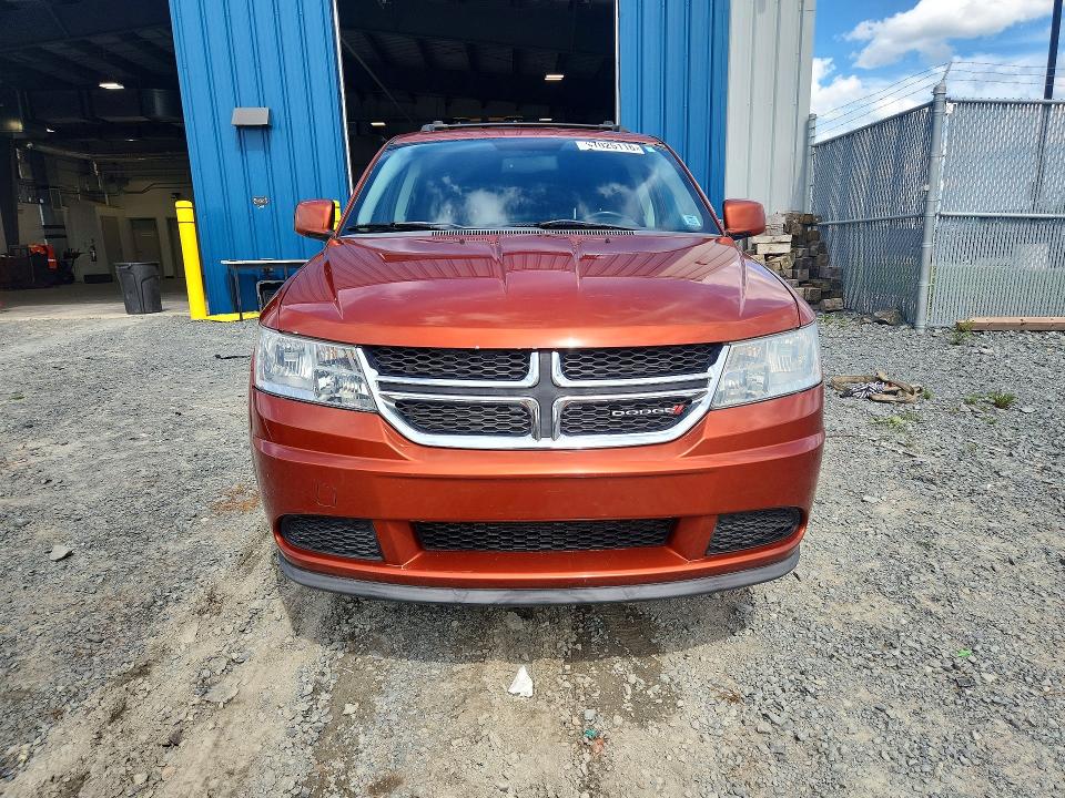 Aukcja sprzedaży 2013 Dodge Journey, vin: 3C4PDCAB7DT699172, numer aukcji: 67025116