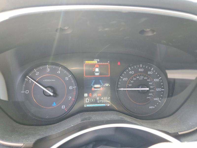 Продаж на аукціоні авто 2020 Subaru Crosstrek, vin: JF2GTAEC9LH219691, номер лоту: 63914796