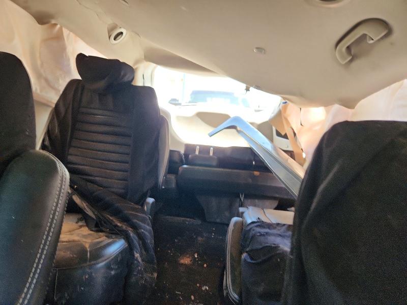 Продажа на аукционе авто 2022 Chrysler Pacifica, vin: 2C4RC1BG1NR154521, номер лота: 63773626