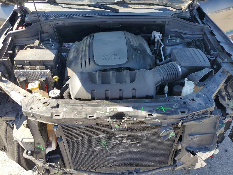 Продажа на аукционе авто 2018 Jeep Grand Cherokee, vin: 1C4RJFBT0JC189537, номер лота: 62617496