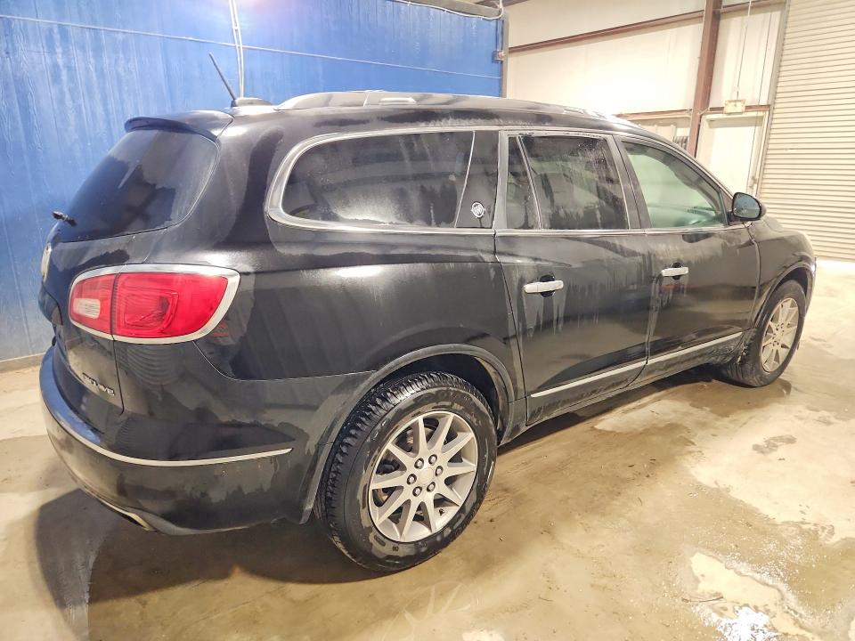 Aukcja sprzedaży 2016 Buick Enclave, vin: 5GAKRAKD1GJ255623, numer aukcji: 62273326