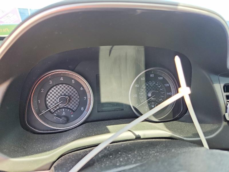 65713006 :رقم المزاد ، 5NPD84LF8KH479680 vin ، 2019 Hyundai Elantra مزاد بيع
